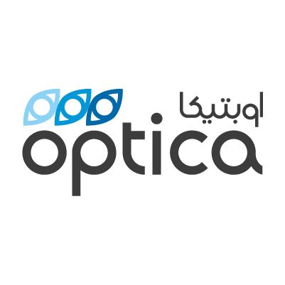 Optica Branches