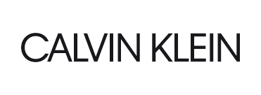 CALVIN_KLEIN_Logo_Sizes_371x136px6