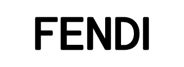 FENDI_Logo_Sizes_371x136px13