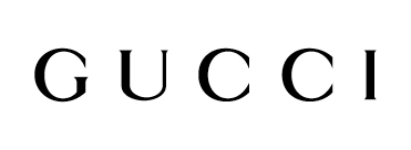 GUCCI_Logo_Sizes_371x136px15