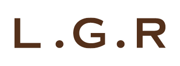 LGR_Logo_Sizes_371x136px17