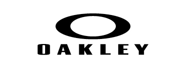 OAKLEY_Logo_Sizes_371x136px23