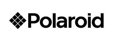 POLAROID_Logo_Sizes_371x136px24