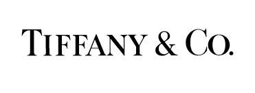 TIFFANY__CO_Logo_Sizes_371x136px31